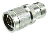 FAIRVIEW MICROWAVE SM4653