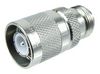 FAIRVIEW MICROWAVE SM4655