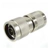 FAIRVIEW MICROWAVE SM4657
