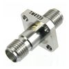 FAIRVIEW MICROWAVE SM4939