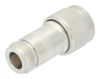 FAIRVIEW MICROWAVE SM5818