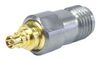 FAIRVIEW MICROWAVE SM8902