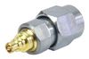 FAIRVIEW MICROWAVE SM8906