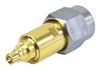 FAIRVIEW MICROWAVE SM8923