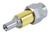 FAIRVIEW MICROWAVE SM8927