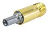 FAIRVIEW MICROWAVE SM8929
