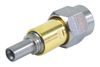 FAIRVIEW MICROWAVE SM8931
