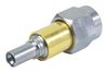 FAIRVIEW MICROWAVE SM8938