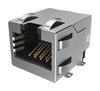 AMPHENOL COMMUNICATIONS SOLUTIONS RJE3B1881402N