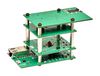 BROADCOM AFBR-FSEK50B00E