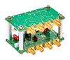 BROADCOM AFBR-FSEK50B00S
