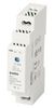 AIMTEC AMED15-5SGY