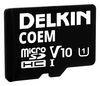 DELKIN DEVICES USDCOEM-64GB