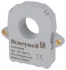 HONEYWELL CSNV500N-354M