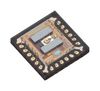 BROADCOM AEDR-9940A-102
