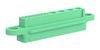 HARWIN G125-2249600-04-16-00