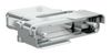 HARWIN G125-964F1-03-08-00