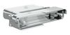 HARWIN G125-964F1-04-16-00