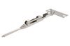 MOLEX 204226-1002