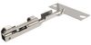 MOLEX 204301-0002