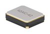 IQD FREQUENCY PRODUCTS LFXTAL085844