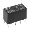 ARATAS G5V-2-H1 DC6