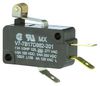 HONEYWELL V7-7B17D862-201