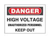 PANDUIT PPS0710D75
