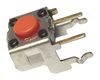 OMRON ELECTRONIC COMPONENTS B3F-3105