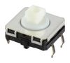 ARATAS (FORMERLY OMRON COMPONENTS) B3W-4000S