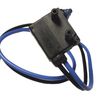 OMRON ELECTRONIC COMPONENTS D2HW-BL203MR