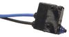 OMRON ELECTRONIC COMPONENTS D2HW-BR203M