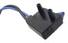OMRON ELECTRONIC COMPONENTS D2HW-BR203MR
