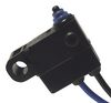 OMRON ELECTRONIC COMPONENTS D2HW-C203M