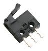 OMRON ELECTRONIC COMPONENTS D2MQ-1L-TR