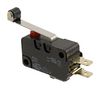 ARATAS D3V-6G-1A4-K