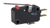 ARATAS D3V-16G-1C24-K