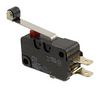 ARATAS D3V-6G5M-3C4