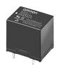 OMRON ELECTRONIC COMPONENTS G5LE-14-36 DC12
