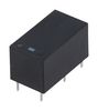 OMRON ELECTRONIC COMPONENTS G6B-2014P-US-P6B DC24