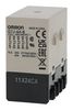 OMRON INDUSTRIAL AUTOMATION G7J-4A-B AC200/240