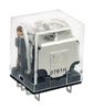 OMRON INDUSTRIAL AUTOMATION LY3-0-DC24