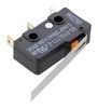 OMRON ELECTRONIC COMPONENTS SS-01GL13D