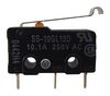 OMRON ELECTRONIC COMPONENTS SS-10GL13D