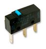 OMRON ELECTRONIC COMPONENTS SSG-5L2T