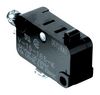 OMRON ELECTRONIC COMPONENTS V-15-1C25