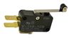 ARATAS V-156-1C5