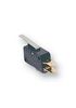 OMRON ELECTRONIC COMPONENTS V-162-1C5