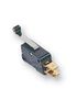 OMRON ELECTRONIC COMPONENTS V-166-1C5