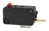 OMRON ELECTRONIC COMPONENTS VX-5-3C22